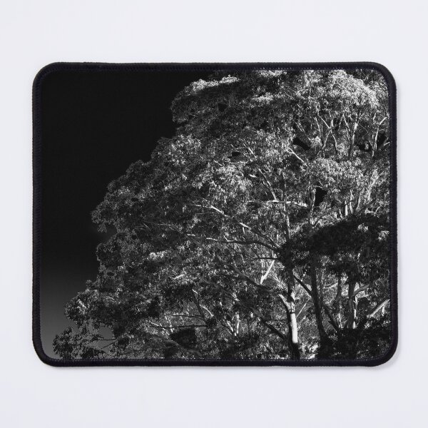 Item preview, Dark Eucalypt designed and sold by Siene Browne.