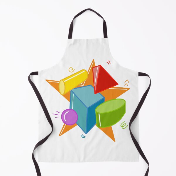 Item preview, Gotta Shape Up designed and sold by Starzology.
