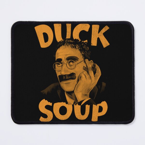 Item preview, groucho marx designed and sold by Gala-Zae.