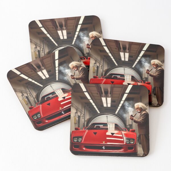Item preview, Real Recognize Real designed and sold by Dean-Tuma.