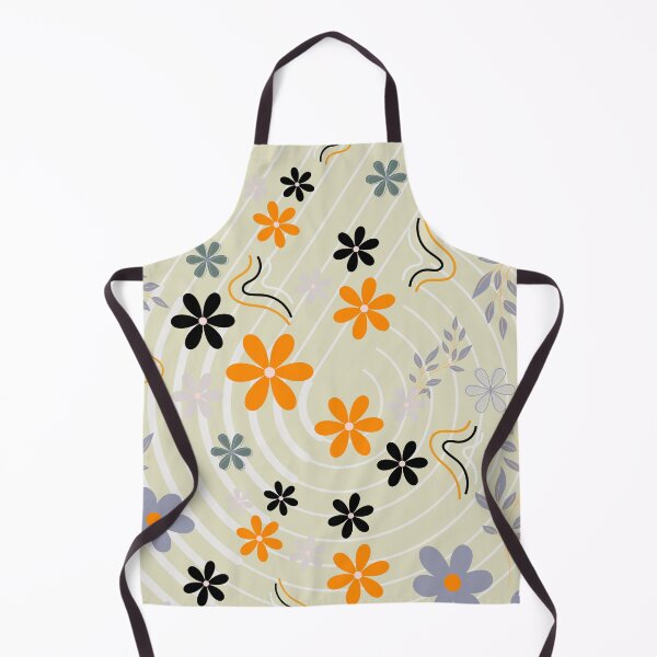 Item preview, Unique and Vibrant Floral Home Decor Collection | Elegant Floral Pattern Home Decor Collection designed and sold by DecorFolks.