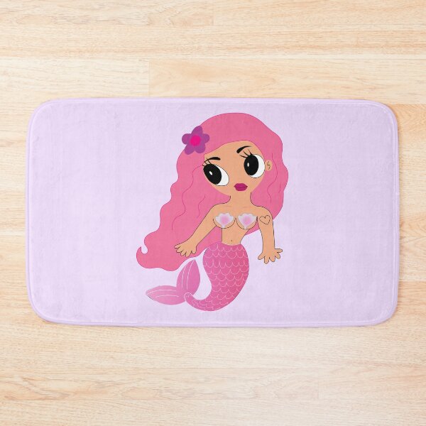 Item preview, Siren designed and sold by YChangShop.