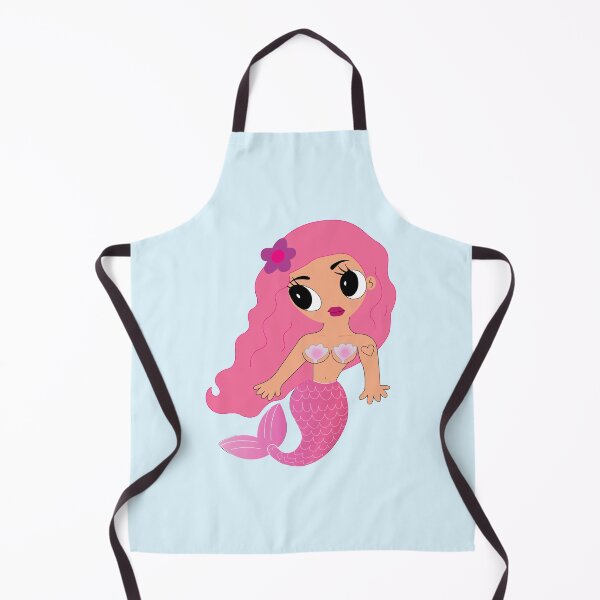 Item preview, Siren designed and sold by YChangShop.