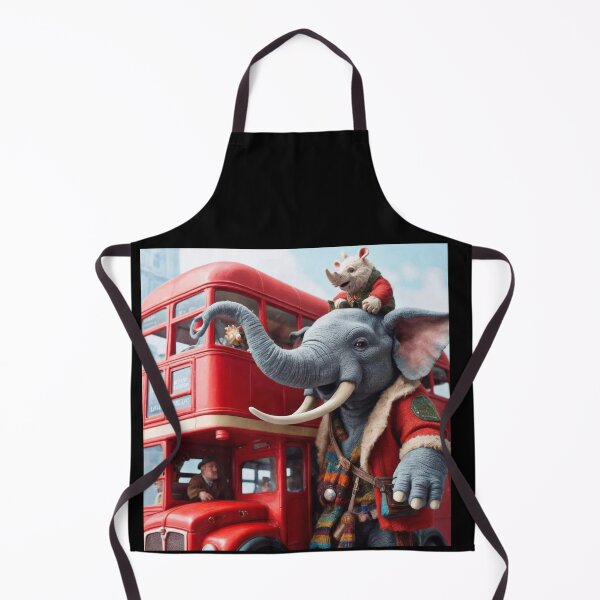 Item preview, Tell them they're dreamin'!  designed and sold by SublimeStuffArt.