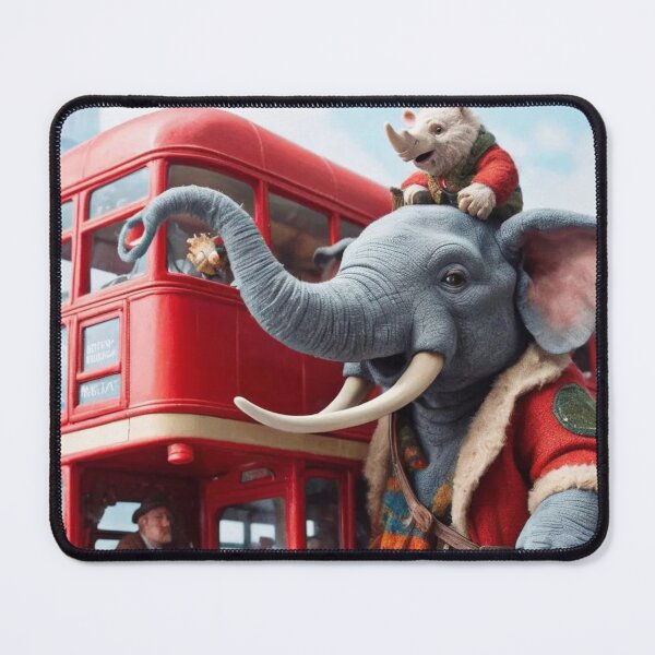 Item preview, Tell them they're dreamin'! designed and sold by SublimeStuffArt.