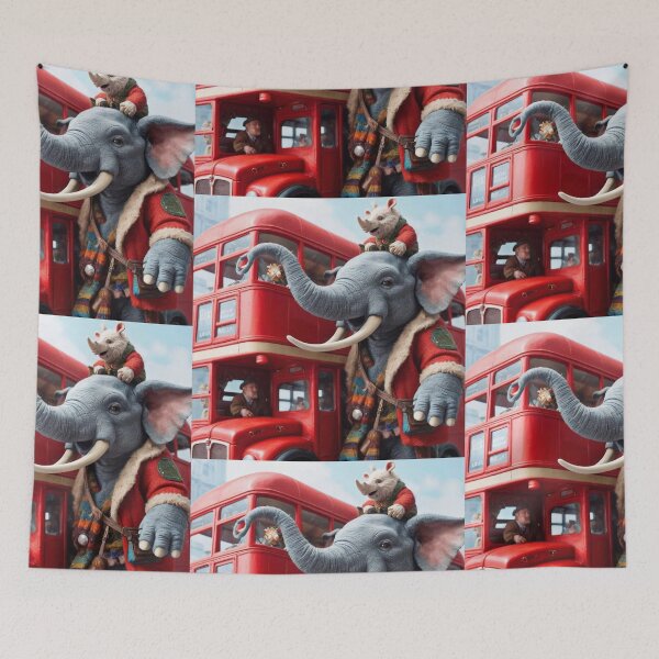 Item preview, Tell them they're dreamin'!  designed and sold by SublimeStuffArt.