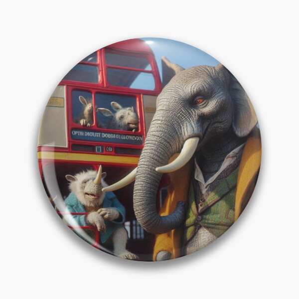 Item preview, Tell them they're dreamin'!  designed and sold by SublimeStuffArt.