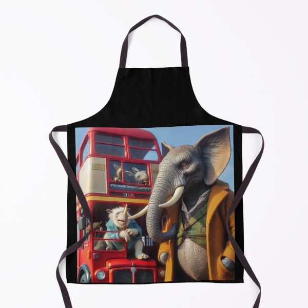 Item preview, Tell them they're dreamin'!  designed and sold by SublimeStuffArt.