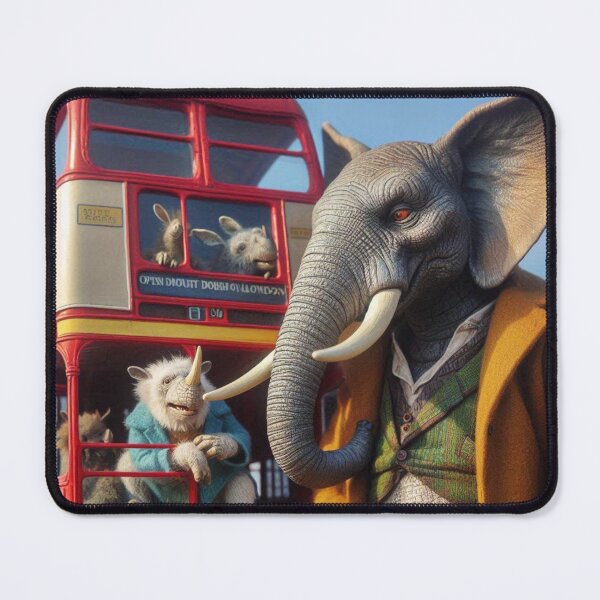 Item preview, Tell them they're dreamin'! designed and sold by SublimeStuffArt.