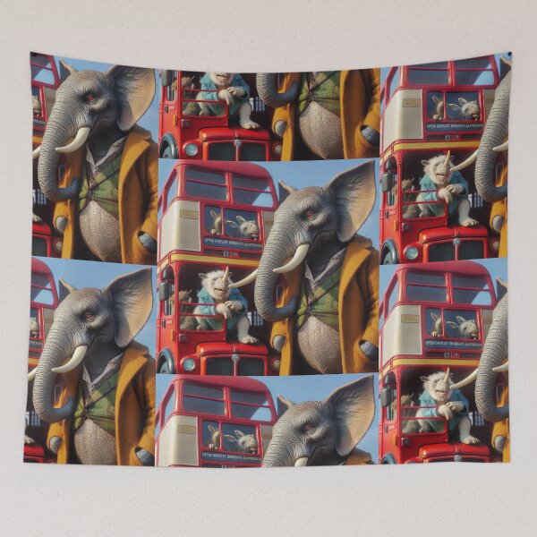 Item preview, Tell them they're dreamin'!  designed and sold by SublimeStuffArt.
