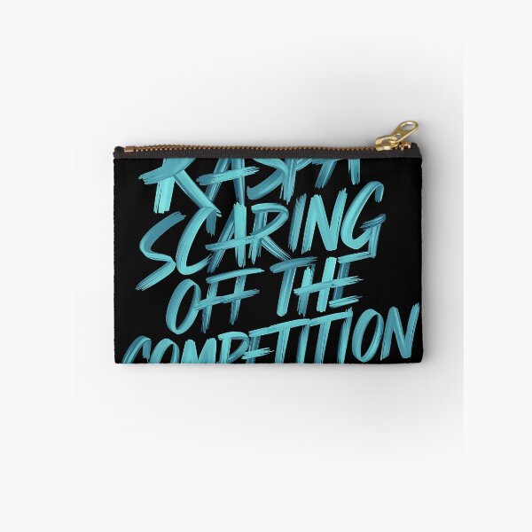 Item preview, Kaspa Digital Disruptor designed and sold by RadDeck.