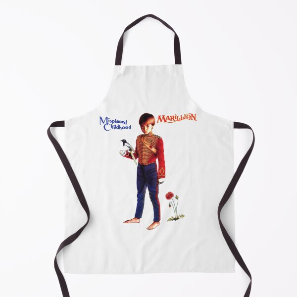 Item preview, Funny Men Girls Boys It Is There From Beginning To End Gift For Women Men designed and sold by HerbertGoldner.