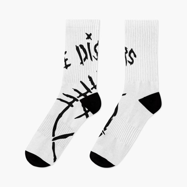 Item preview, The Distillers designed and sold by Aton Camryn.
