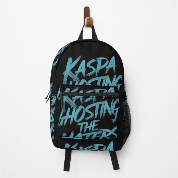 Item preview, Kaspa Freedom Chain designed and sold by RadDeck.
