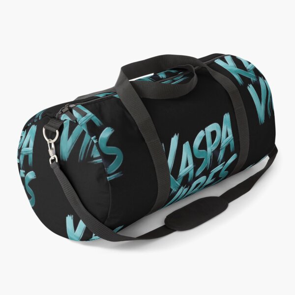 Item preview, Kaspa Beyond Blockchain designed and sold by RadDeck.