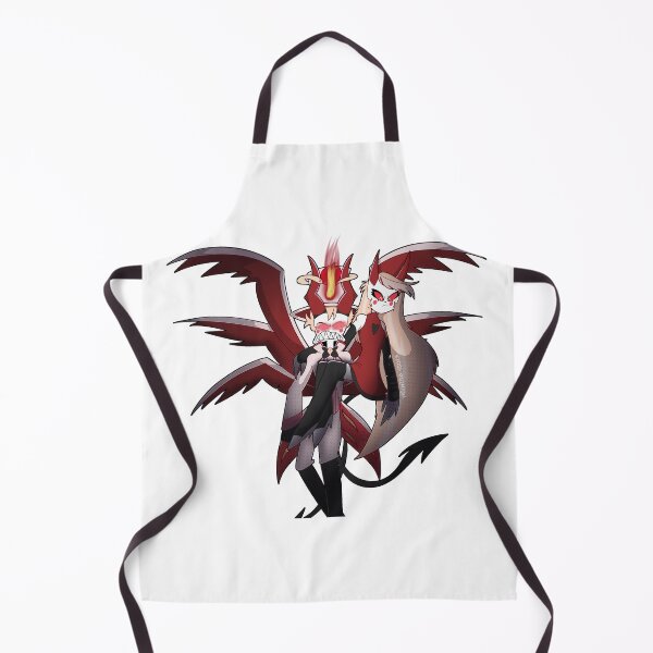 Item preview, Unholy Retribution designed and sold by JoshPointOh.