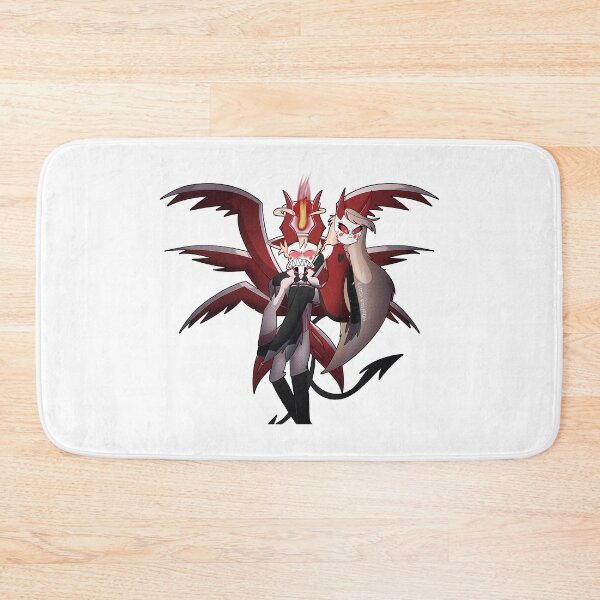 Item preview, Unholy Retribution designed and sold by JoshPointOh.