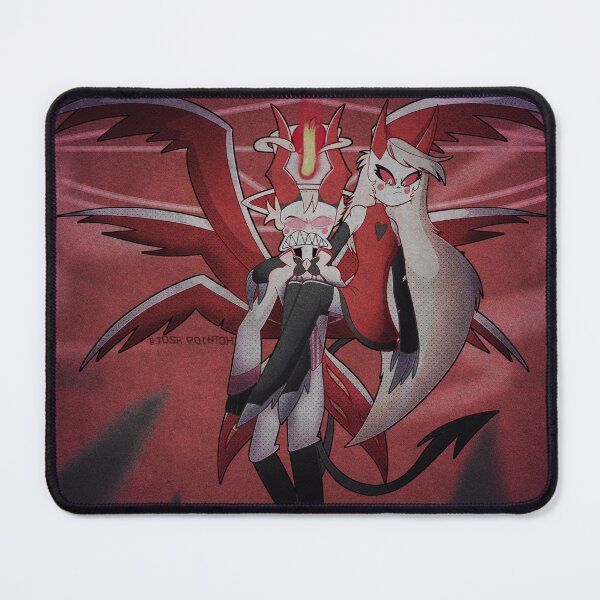 Item preview, Unholy Retribution designed and sold by JoshPointOh.