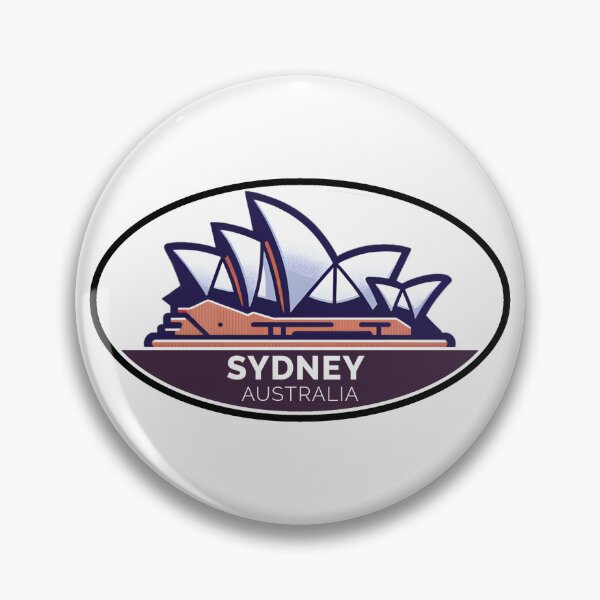 Item preview, Sydney Australia designed and sold by LoveLabDesign.