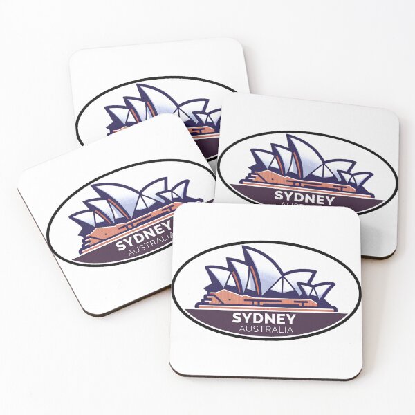 Item preview, Sydney Australia designed and sold by LoveLabDesign.