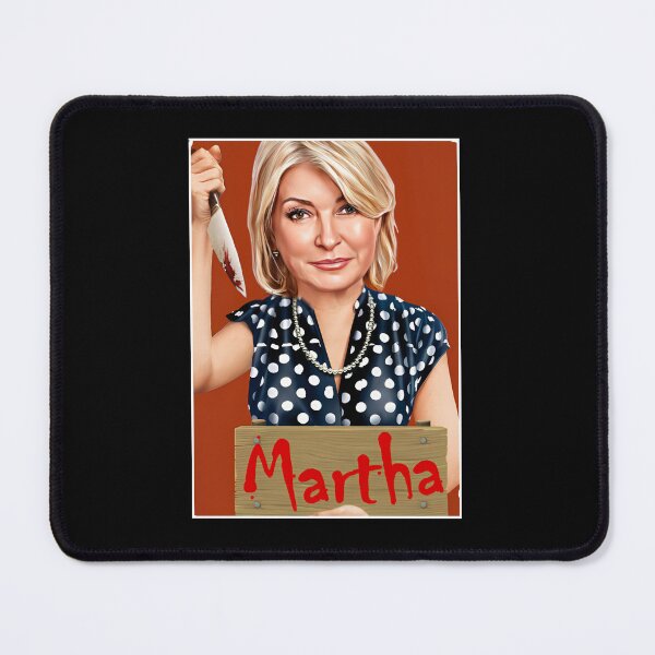 Item preview, Martha Stewart designed and sold by Shop-Cardinalch.