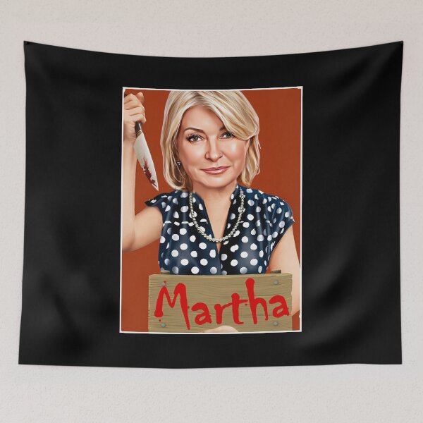 Item preview, Martha Stewart designed and sold by Shop-Cardinalch.