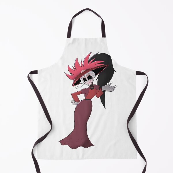 Item preview, Rosie designed and sold by JoshPointOh.
