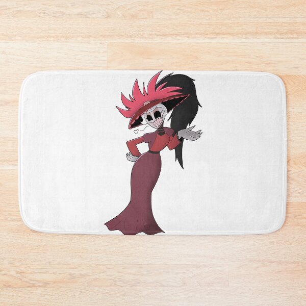 Item preview, Rosie designed and sold by JoshPointOh.