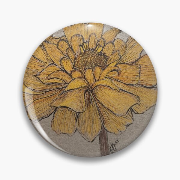 Item preview, Sunflower designed and sold by Macartt.