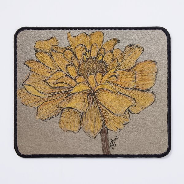 Item preview, Sunflower designed and sold by Macartt.