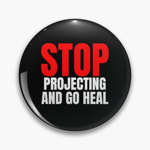 Item preview, GO HEAL designed and sold by alegnacreates.