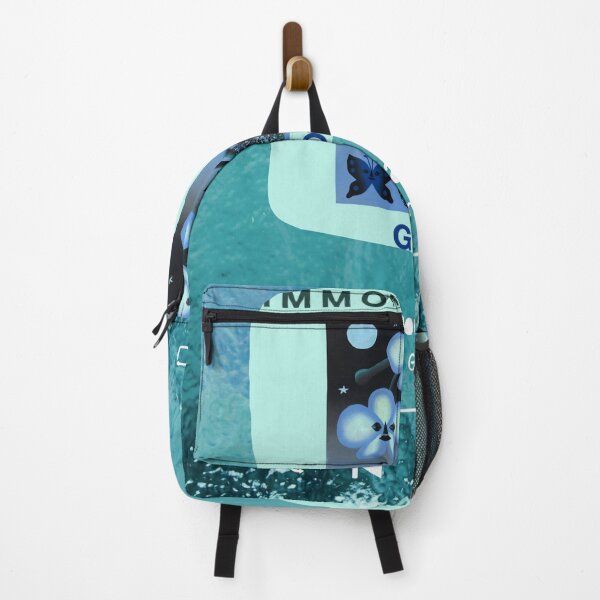 Item preview, Música de banda de rock indie designed and sold by holaitssher.