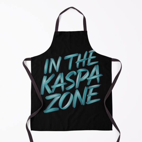 Item preview, Kaspa in Motion designed and sold by RadDeck.