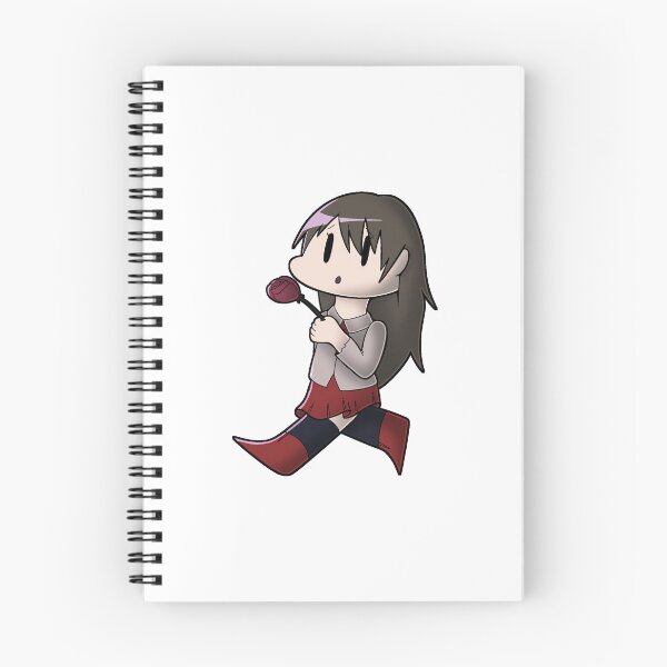 Item preview, RPG Maker Trinity - Ib (full image in description) designed and sold by JoshPointOh.