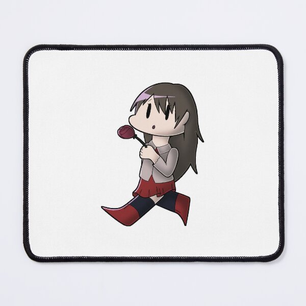 Item preview, RPG Maker Trinity - Ib (full image in description) designed and sold by JoshPointOh.
