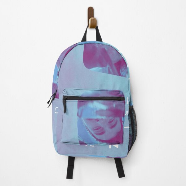 Item preview, Música de banda de rock indie designed and sold by holaitssher.