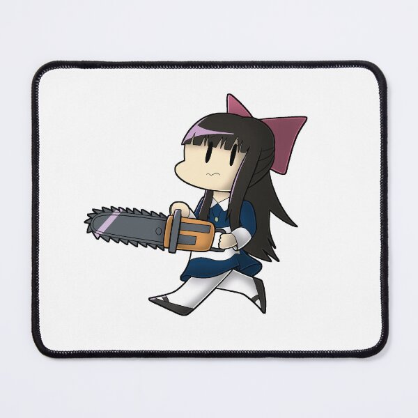 Item preview, RPG Maker Trinity - Aya (full image in description) designed and sold by JoshPointOh.