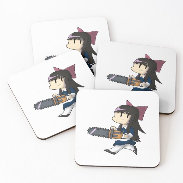 Item preview, RPG Maker Trinity - Aya (full image in description) designed and sold by JoshPointOh.
