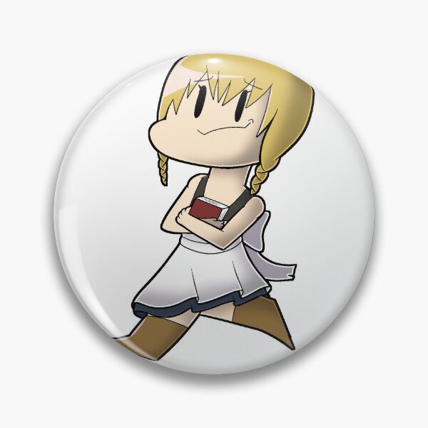 Item preview, RPG Maker Trinity - Viola (full image in description) designed and sold by JoshPointOh.