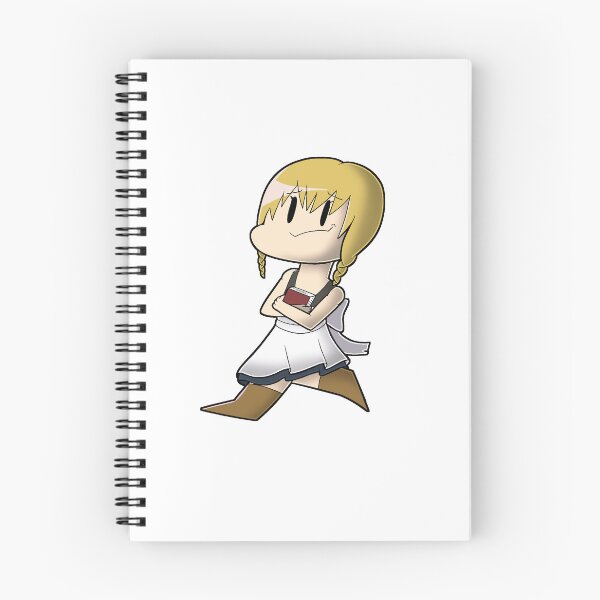 Item preview, RPG Maker Trinity - Viola (full image in description) designed and sold by JoshPointOh.