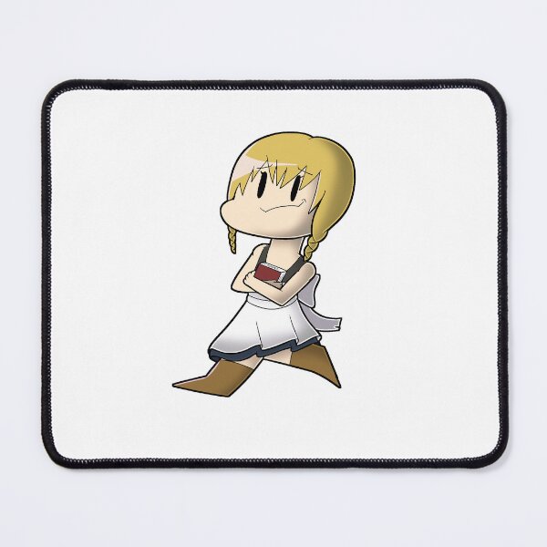 Item preview, RPG Maker Trinity - Viola (full image in description) designed and sold by JoshPointOh.