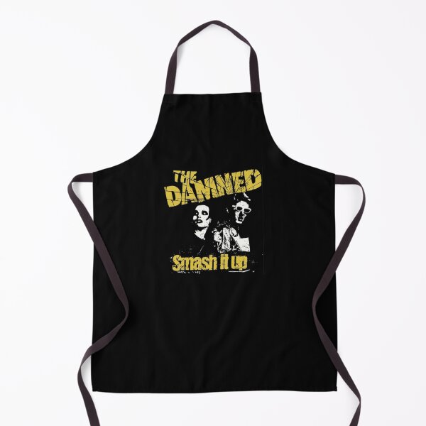 Item preview, For Men Women The Heart Of A Mother Proud People Call Me  designed and sold by HerbertGoldner.