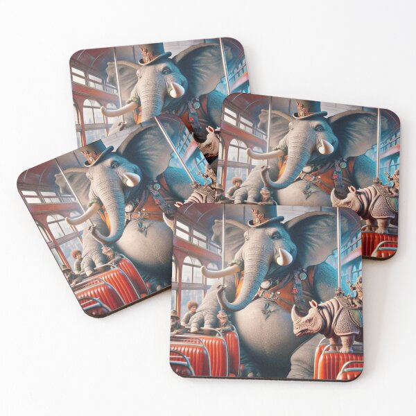 Item preview, Tell them they're dreamin'!  designed and sold by SublimeStuffArt.
