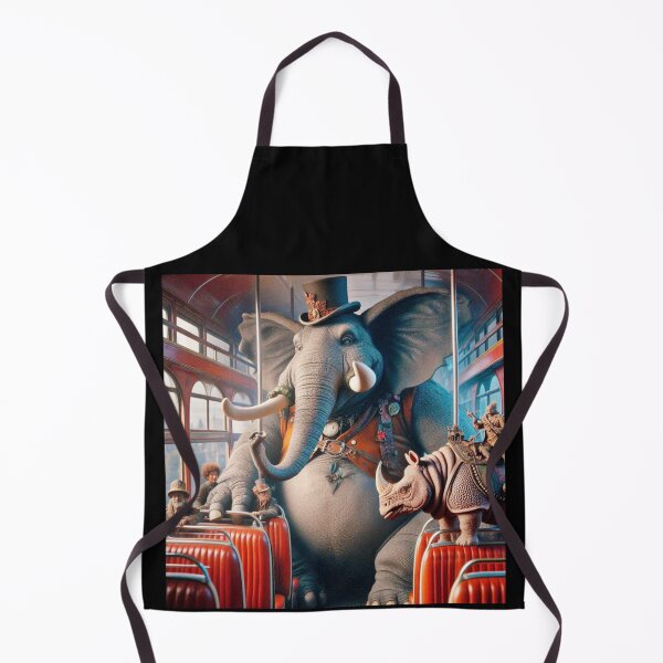 Item preview, Tell them they're dreamin'!  designed and sold by SublimeStuffArt.