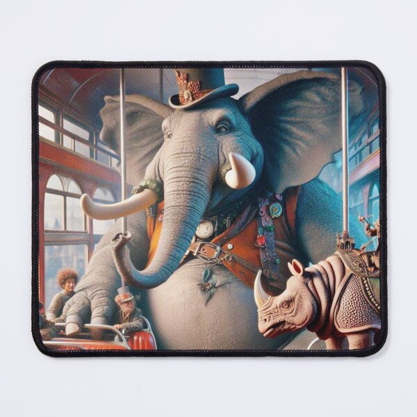 Item preview, Tell them they're dreamin'! designed and sold by SublimeStuffArt.