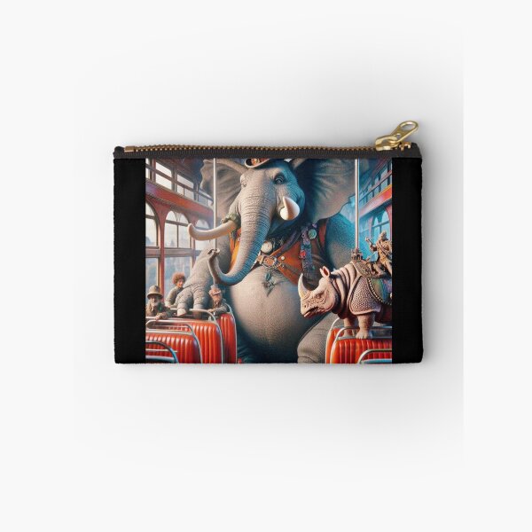 Item preview, Tell them they're dreamin'!  designed and sold by SublimeStuffArt.