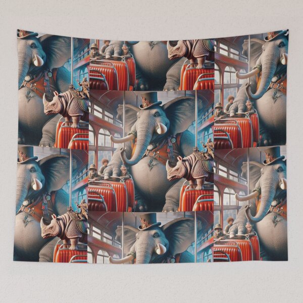 Item preview, Tell them they're dreamin'!  designed and sold by SublimeStuffArt.
