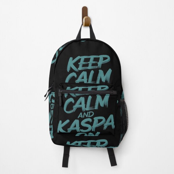 Item preview, Kaspa Visionary Path designed and sold by RadDeck.