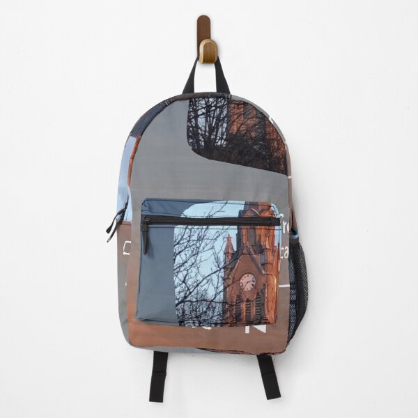 Item preview, Música de banda de rock indie designed and sold by holaitssher.