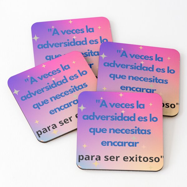Item preview, Inspirational art designed and sold by EspinozaA.